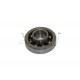 Ρουλεμάν Στροφάλου HUSQVARNA (12Χ32Χ12) 135-140-435-440-435II-435E ΤΣΙΜΟΥΧΕΣ ΣΤΡΟΦΑΛΟΥ-ΡΟΥΛΕΜΑΝ