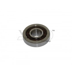 Ρουλεμάν Στροφάλου HUSQVARNA (12Χ32Χ12) 135-140-435-440-435II-435E