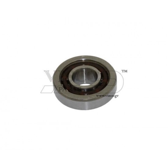 Ρουλεμάν Στροφάλου HUSQVARNA (12Χ32Χ12) 135-140-435-440-435II-435E ΤΣΙΜΟΥΧΕΣ ΣΤΡΟΦΑΛΟΥ-ΡΟΥΛΕΜΑΝ