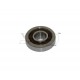 Ρουλεμάν Στροφάλου HUSQVARNA (12Χ32Χ12) 135-140-435-440-435II-435E ΤΣΙΜΟΥΧΕΣ ΣΤΡΟΦΑΛΟΥ-ΡΟΥΛΕΜΑΝ