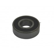 Ρουλεμάν Άξονα Τροχαλίας 6202RS CASTEL GARDEN TC 102 – TC 122 (35Χ15Χ11)