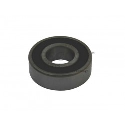 Ρουλεμάν Άξονα Τροχαλίας 6202RS CASTEL GARDEN TC 102 – TC 122 (35Χ15Χ11) Ρουλεμάν Άξονα Τροχαλίας 6202RS CASTEL GARDEN TC 102 – TC 122 (35Χ15Χ11)
