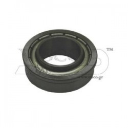Ρουλεμάν Τροχού Εμπρός CASTELGARDEN F72-J92-TC102 (35x20x13) Ρουλεμάν Τροχού Εμπρός CASTELGARDEN F72-J92-TC102 (35x20x13)