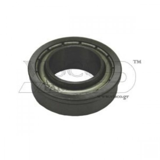 Ρουλεμάν Τροχού Εμπρός CASTELGARDEN F72-J92-TC102 (35x20x13) 