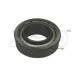 Ρουλεμάν Τροχού Εμπρός CASTELGARDEN F72-J92-TC102 (35x20x13) 