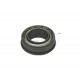 Ρουλεμάν Τροχού Εμπρός CASTELGARDEN F72-J92-TC102 (35x20x13) 