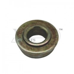 Ρουλεμάν Τροχού HONDA HRG 415-465 / HRD 535-536 (12.7x27x12) Ρουλεμάν Τροχού HONDA HRG 415-465 / HRD 535-536 (12.7x27x12)