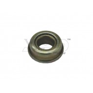 Ρουλεμάν Τροχού HONDA HRG 415-465 / HRD 535-536 (12.7x27x12)