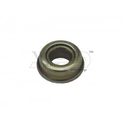 Ρουλεμάν Τροχού HONDA HRG 415-465 / HRD 535-536 (12.7x27x12)