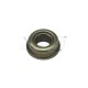 Ρουλεμάν Τροχού HONDA HRG 415-465 / HRD 535-536 (12.7x27x12) ΤΣΙΜΟΥΧΕΣ ΣΤΡΟΦΑΛΟΥ-ΡΟΥΛΕΜΑΝ Ρουλεμάν Τροχού HONDA HRG 415-465 / HRD 535-536 (12.7x27x12) ΤΣΙΜΟΥΧΕΣ ΣΤΡΟΦΑΛΟΥ-ΡΟΥΛΕΜΑΝ