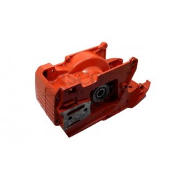 Στροφαλοθάλαμοι HUSQVARNA 281-288XP