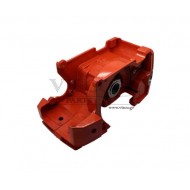 Στροφαλοθάλαμοι HUSQVARNA 281-288XP