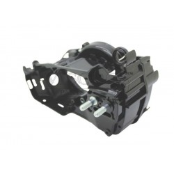 Στροφαλοθάλαμος ECHO CS-2511
