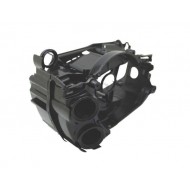 Στροφαλοθάλαμος ECHO CS-2511