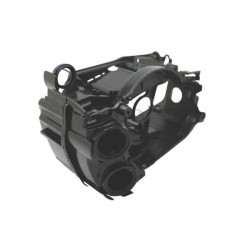 Στροφαλοθάλαμος ECHO CS-2511