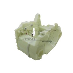 Στροφαλοθάλαμοι STIHL MS 182-212-182C-212C