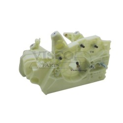 Στροφαλοθάλαμοι STIHL MS 182-212-182C-212C