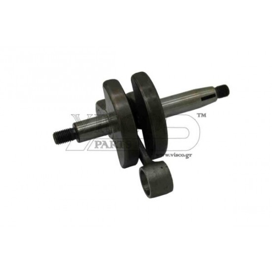 Στροφαλομπιέλα STIHL FS 160-180-220-280-290 ΣΤΡΟΦΑΛΟΜΠΙΕΛΕΣ 