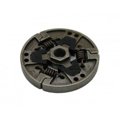 Συμπλέκτης STIHL MS 651-661