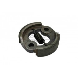 Συμπλέκτης ECHO SRM 4605 / RM 385-415