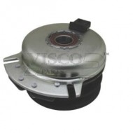 Ηλεκτρομαγνητικός Συμπλέκτης CASTEL GARDEN TC 102-122