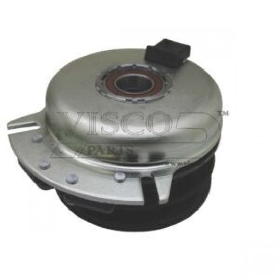 Ηλεκτρομαγνητικός Συμπλέκτης CASTEL GARDEN TC 102-122 ΑΝΤΑΛΛΑΚΤΙΚΑ