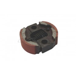 Συμπλέκτης KAWASAKI TH 26 / TJ27E / TG 18 / TG 20 / TG 24