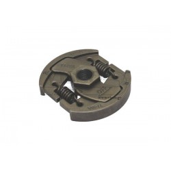 Συμπλέκτης STIHL MS 162 / MS 172 / MS 182 / MS 212