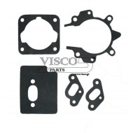 ΣΕΤ ΦΛΑΝΤΖΕΣ MITSUBISHI TL33-BG/CG 330
