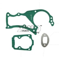 ΣΕΤ ΦΛΑΝΤΖΕΣ ΕΠΙΣΚΕΥΗΣ HUSQ 555-556-560XP-562XPG/JONS CS 2260