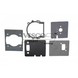 ΣΕΤ ΦΛΑΝΤΖΕΣ ΕΠΙΣΚΕΥΗΣ HYUNDAI ΗBC 620-BAX 630PRO-NOVA CG 630