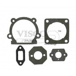 ΣΕΤ ΦΛΑΝΤΖΕΣ ST FS 120-200-250-300-350-FR 350-HT 250