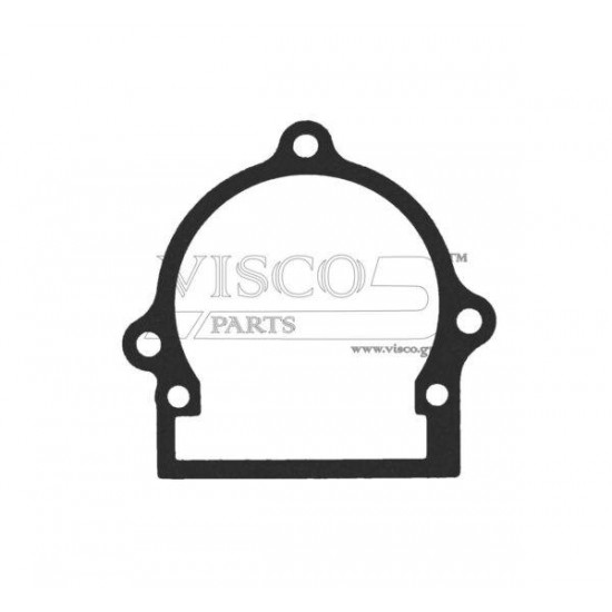 Φλάντζα Στροφαλοθάλαμου ECHO CS-2511 ΦΛΑΝΤΖΕΣ- ΣΕΤ ΕΠΙΣΚΕΥΗΣ