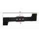 Μαχαίρι Χλοοκοπτικών HUSQVARNA R213C-214C-215TX-R316T-318T-320-11C-13C-15C-16C-18AWD (36) ΜΑΧΑΙΡΙ
