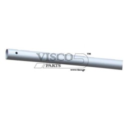 Σωλήνας Εξωτερικός Θαμνοκοπτικών STIHL FS 400-450-480 28mm – 1550mm