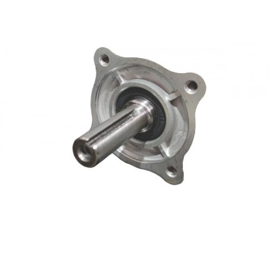 VC78Q-FA Βενζινοκινητήρας VISCO Με Σφήνα & Φ.Αέρος 78.5cc -2.4 HP ΚΙΝΗΤΗΡΕΣ