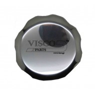 ΤΑΠΑ ΚΑΥΣΙΜΟΥ HONDA-KINAΣ ΚΙΝΗΤΗΡΩΝ