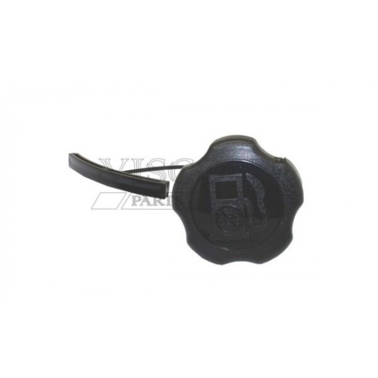 Τάπα Καυσίμου Β&S 650EXi / 675EXi / 675iS / 800EXi / 850PXi / 875EXi / 875iS series ΤΑΠΕΣ ΚΑΥΣΙΜΟΥ-ΛΑΔΙΟΥ
