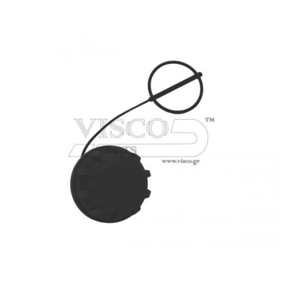 Τάπα Καυσίμου & Λαδιού STIGA SP 370-380-382-410 / ALPINA CP370-380-382-410-411 ΤΑΠΕΣ ΚΑΥΣΙΜΟΥ-ΛΑΔΙΟΥ
