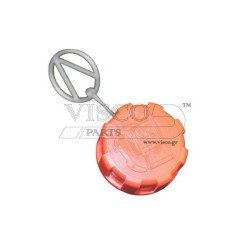 Τάπα Καυσίμου ECHO PB-250LN / PB-265LN / PB-760LN