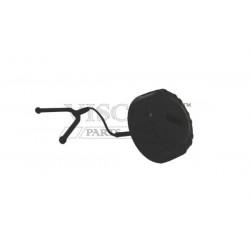 Τάπα Λαδιού STIHL MS 162 / MS 172