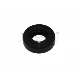 Τσιμούχα Στροφάλου ECHO SRM 3800-3805-4600-4605 (25x12x7)