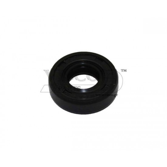 Τσιμούχα Στροφάλου ECHO SRM 3800-3805-4600-4605 (25x12x7) ΤΣΙΜΟΥΧΕΣ ΣΤΡΟΦΑΛΟΥ-ΡΟΥΛΕΜΑΝ