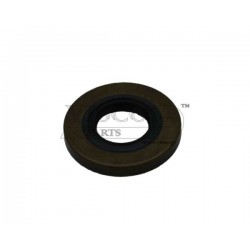 Τσιμούχα Στροφάλου STIHL MS 500i (15×31.5×4)