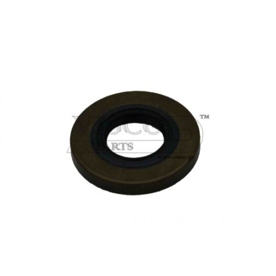 Τσιμούχα Στροφάλου STIHL MS 500i (15×31.5×4) ΤΣΙΜΟΥΧΕΣ ΣΤΡΟΦΑΛΟΥ-ΡΟΥΛΕΜΑΝ