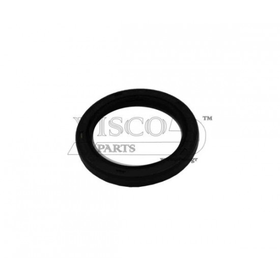 Τσιμούχα Στροφάλου HUSQVARNA 385XP-390XP-585-592XP (25x33x4) ΤΣΙΜΟΥΧΕΣ ΣΤΡΟΦΑΛΟΥ-ΡΟΥΛΕΜΑΝ Τσιμούχα Στροφάλου HUSQVARNA 385XP-390XP-585-592XP (25x33x4) ΤΣΙΜΟΥΧΕΣ ΣΤΡΟΦΑΛΟΥ-ΡΟΥΛΕΜΑΝ