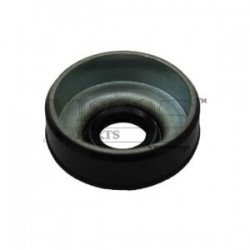 Τσιμούχα Στροφάλου HUSQVARNA 225R-227R-232R-235R-240R /JONSERED GR 2026-2032-2036 (36.5x12x14.7)
