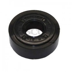 Τσιμούχα Στροφάλου HUSQVARNA 225R-227R-232R-235R-240R /JONSERED GR 2026-2032-2036 (36.5x12x14.7)