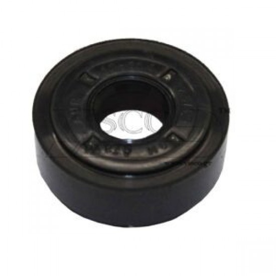 Τσιμούχα Στροφάλου HUSQVARNA 225R-227R-232R-235R-240R /JONSERED GR 2026-2032-2036 (36.5x12x14.7) ΤΣΙΜΟΥΧΕΣ ΣΤΡΟΦΑΛΟΥ-ΡΟΥΛΕΜΑΝ