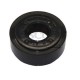 Τσιμούχα Στροφάλου HUSQVARNA 225R-227R-232R-235R-240R /JONSERED GR 2026-2032-2036 (36.5x12x14.7) ΤΣΙΜΟΥΧΕΣ ΣΤΡΟΦΑΛΟΥ-ΡΟΥΛΕΜΑΝ